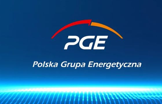 PGE szuka agencji mediowej
