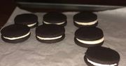 Przepis na ciastka Oreo. W domu zrobisz je za ułamek ceny