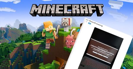 Cenzura w Minecraftcie? Wpis na Reddicie wywołał burzę