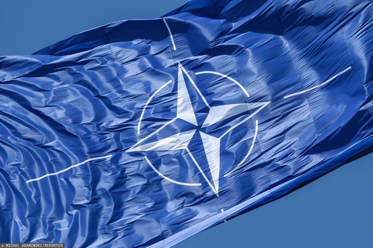 NATO 