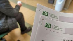 Ważny komunikat ZUS: Przez trzy dni pacjenci i lekarze bez dostępu