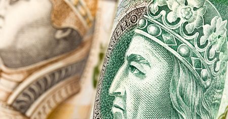 Za chwilę wypłata trzynastek. Będą wyższe o ponad 200 zł