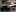Chevrolet C1500 454 SS