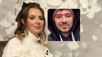 "Daniel PRZESZEDŁ TERAPIĘ". Żona Martyniuka ujawnia, co całkowicie zniszczyło pracę specjalistów