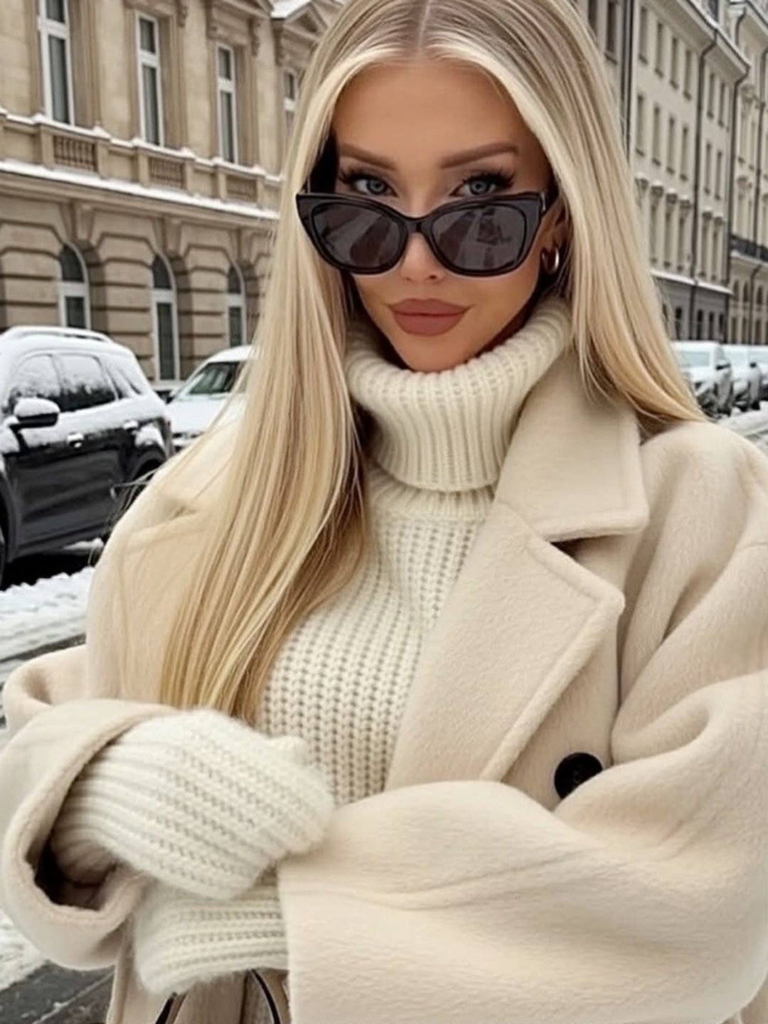 Paulina Pszech 