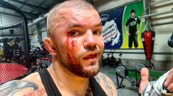 "Klatka po klatce" #29: Jurkowski odsłonił kulisy sparingu ze Szpilką