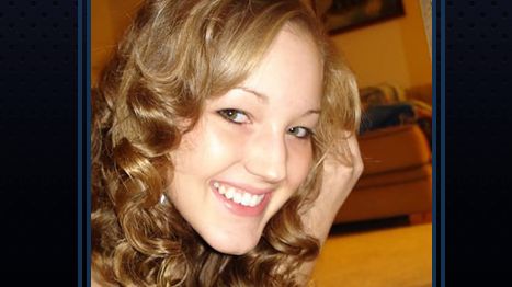 Niech inni ocenią ile masz lat 1