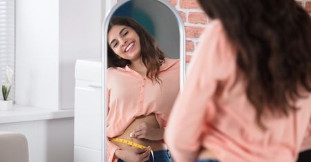 Jak utrzymać dietę podczas urlopu? 5 porad od dietetyczki