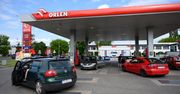 Brakuje paliw. Ekonomista Orlenu: skutki odczujemy na stacjach