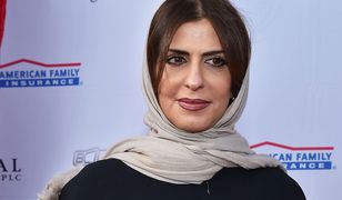 Krytykowała rodzinę królewską. Księżniczka spędziła 3 lata w więzieniu