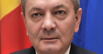 Rumuński minister wyzywał rodziny emigrantów. Błyskawicznie stracił pracę