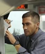 ''End of Watch'': Koniec zmiany Jake'a Gyllenhaala [wideo]