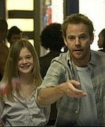 Genialne siostry Fanning