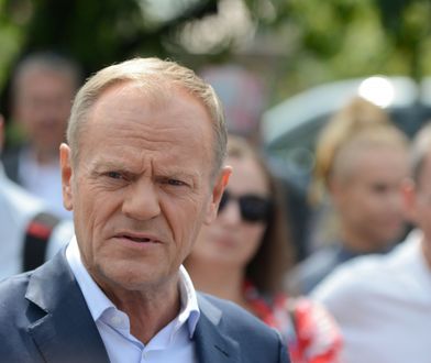 Kiedy pieniądze z KPO? "Są radykałowie, którym zależy, aby Polska ich nie dostała"