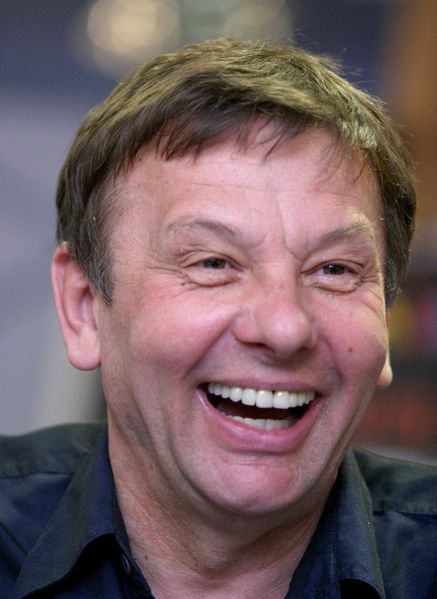 Obraz