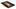 ASUS ZenPad 10 (Z301MFL)