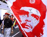 40 rocznica śmierci Che Guevary