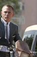 ''Skyfall'': James Bond ruszył w pościg i zmiany na wideo-blogu [foto]
