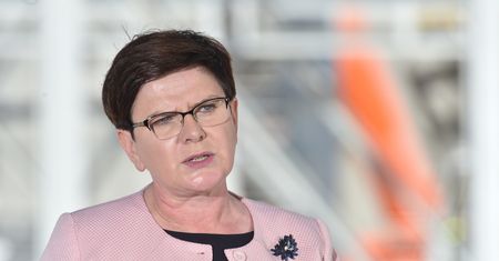Wzrost PKB o 4 procent to dopiero początek? Szydło chwali się planami na przyszłość
