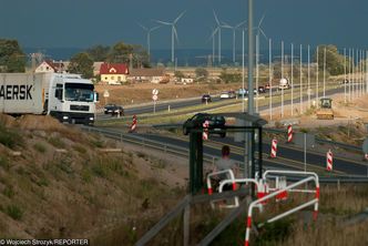 Ruszają przetargi na Krajowy System Zarządzania Ruchem. Ma być płynniej i bezpieczniej