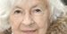 Danuta Szaflarska laureatką filmowego Orła za osiągnięcia życia