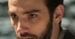 ''The Ten O'Clock People'': Jay Baruchel rzuca palenie ze Stephenem Kingiem