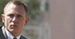 ''Skyfall'': James Bond ruszył w pościg i zmiany na wideo-blogu [foto]