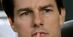''Siedmiu wspaniałych'': Tom Cruise jednym z siedmiu wspaniałych