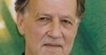 Werner Herzog w więzieniu