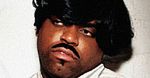 Cee Lo Green ojcem Raekwona