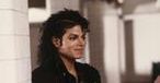 David Byrne i Questlove w zwiastunie filmu o Michaelu Jacksonie