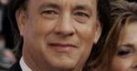 Tom Hanks chce kasę za "Moje wielkie greckie wesele"