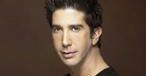 ''Feed the Beast'': David Schwimmer i Jim Sturgess nakarmią bestie