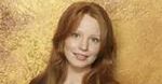 Lauren Ambrose walczy o swą rodzinę