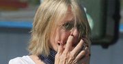 Diane Keaton: Szokujące wyznanie laureatki Oscara