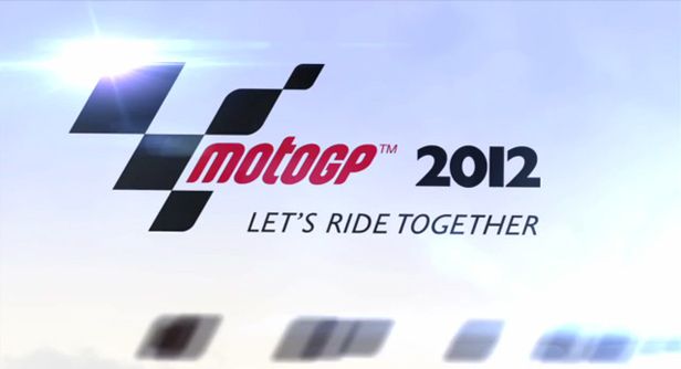 Już niedługo będziemy ścigać się w MotoGP 2012 na komórkach! [wideo]