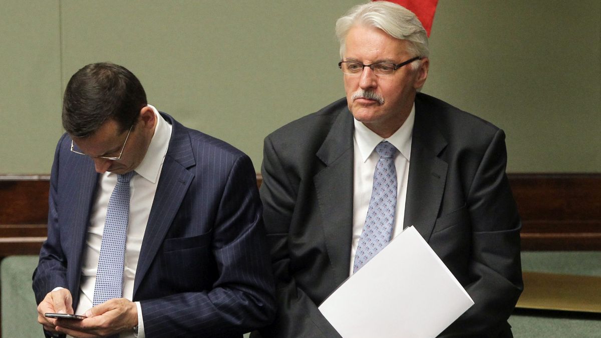 Polska ma podpisane umowy BIT z wszystkimi państwami członkowskimi Unii Europejskiej z wyjątkiem Malty i Irlandii