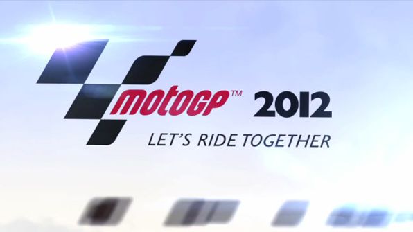 Już niedługo będziemy ścigać się w MotoGP 2012 na komórkach! [wideo] 1