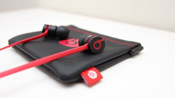 Nieskończona Opowieść z Gają Grzegorzewską - rozwiązanie trzeciego etapu 1