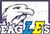 BBV Leipzig Eagles