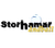 Storhamar