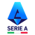 Serie A
