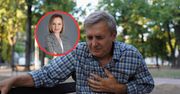 Kardiolog radzi Polakom. "Odmładza i hartuje nasze serce"