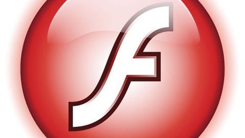 Flash Player 10.1 oficjalnie. Wkrótce również na Androida 1
