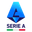 Serie A