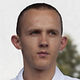 Łukasz Wilczek
