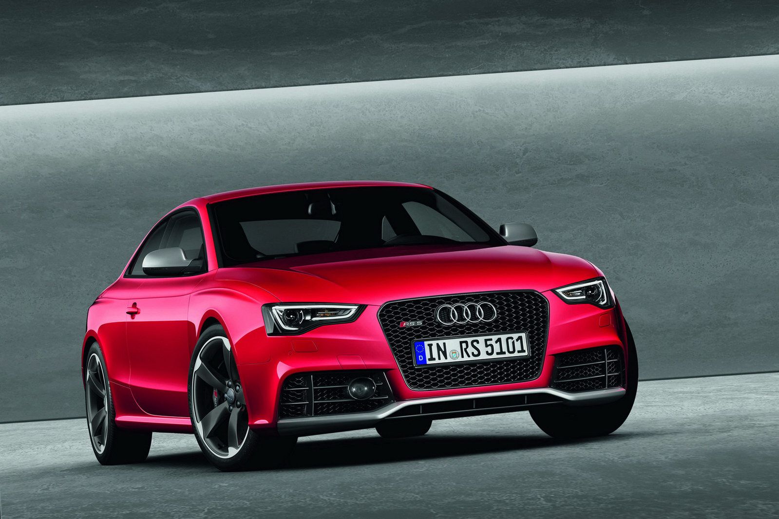 Audi-RS-5-FL-17