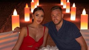 Został dla niej w Rosji. Sąd orzekł ws. małżeństwa Rybusa