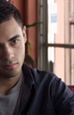 ''Hunter Killer'': Gabriel Chavarria w marynarce wojennej