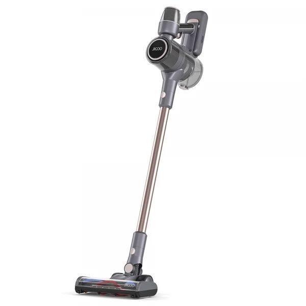 JIGOO C300